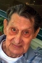 Obituary of Bryan A. Schultz Sr.