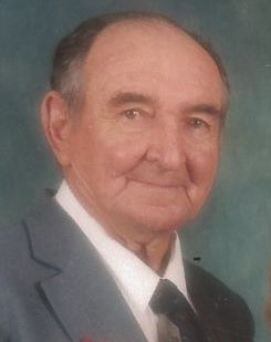 Obituary of Earl Raymond Gonzales Sr.
