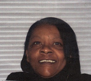 Obituary of Cheryl Denise Williams Montgomery
