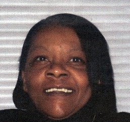 Obituary of Cheryl Denise Williams Montgomery