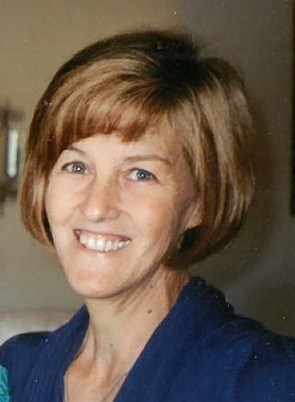 Obituary of Darlene Marie Ivon