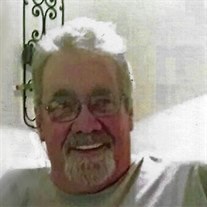 Obituary of Jerry Lee Brown