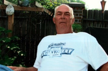 Obituary of Arthur Lenwood Sprague