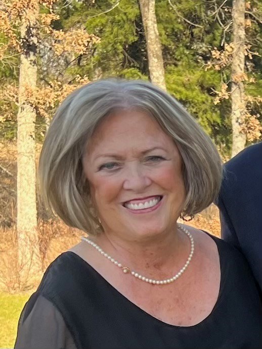 Obituary of Becky Leffler