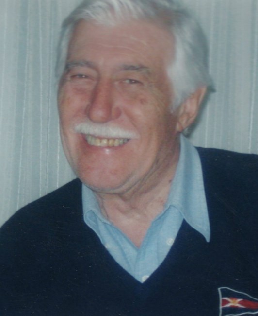 Obituary of Gilles A. Legault
