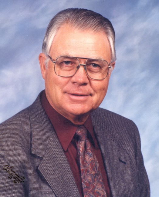Obituario de Robert E. "Bob" Keith