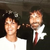 Obituary of Dickie and Nancy Skeen