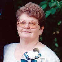  Obituario de Esther V Kreeger