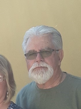 Obituary of Terry E Clark