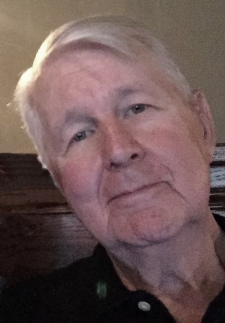 Obituary of Randall John Hoehn