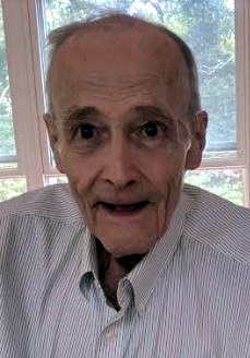 Obituary of Gary Thomas Craddock