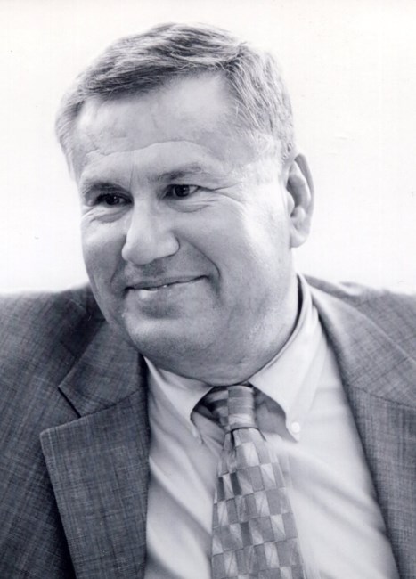 Obituary of Gerald "Jerry" A. Koryba