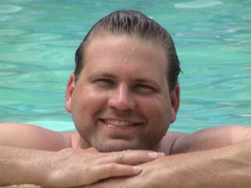 Obituary of Daniel Jay Mills