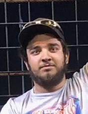 Obituary of Logan A. Keppy