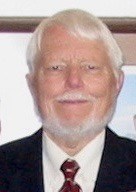 Obituary of Daniel Lee Covill