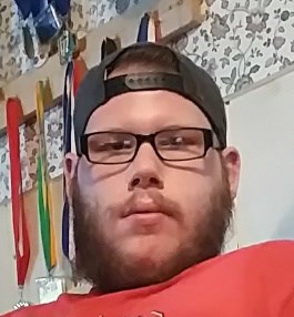 Obituary of Shawn Vasquez Jr.