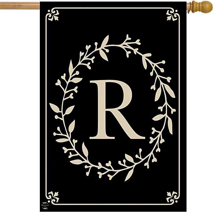 Obituary of Ms. Delores F Rigby