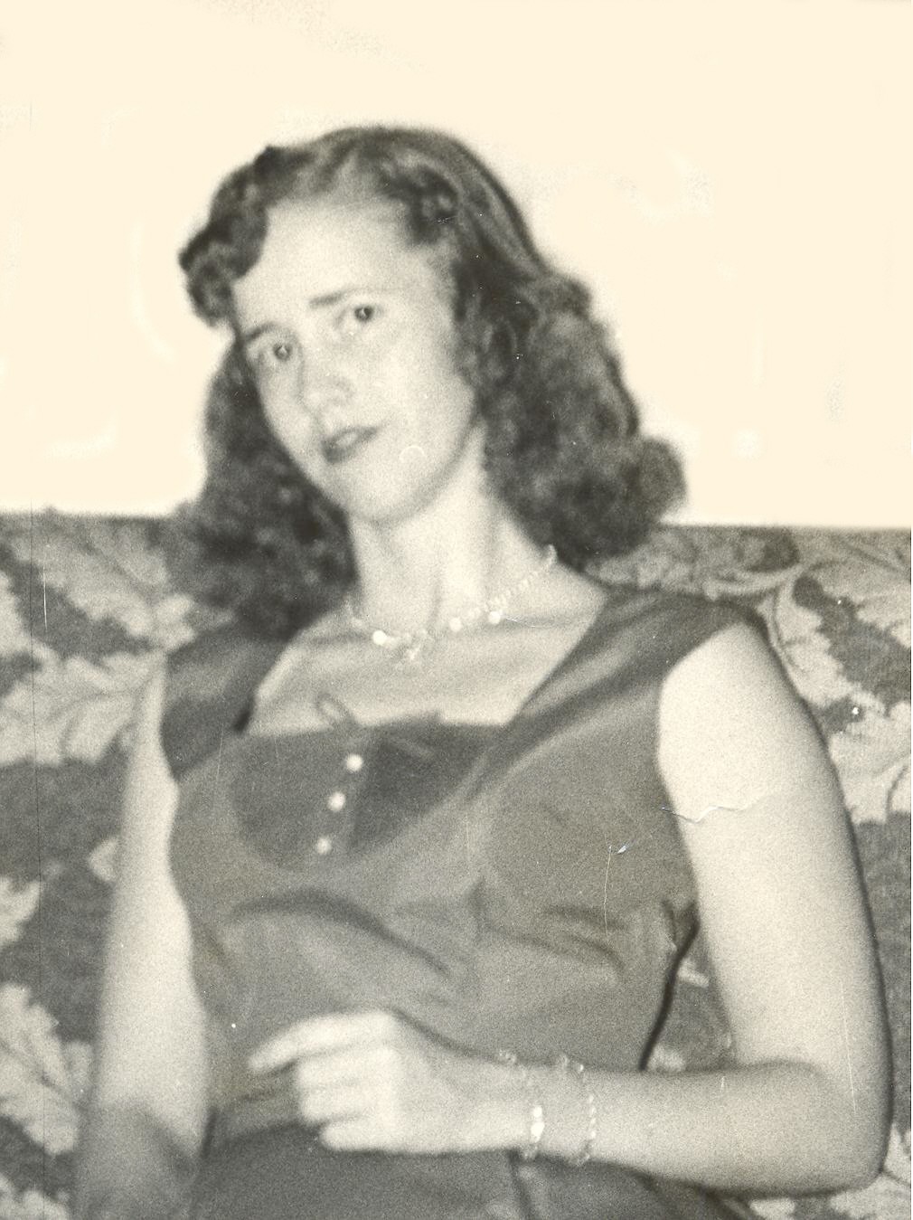 Daisy Tobey Obituary Evansville, IN