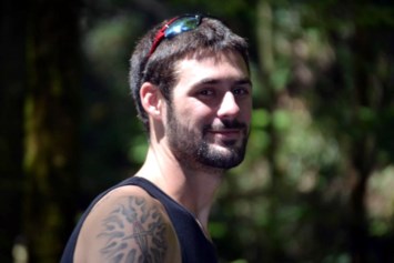 Obituary of Justin Brian Gordy