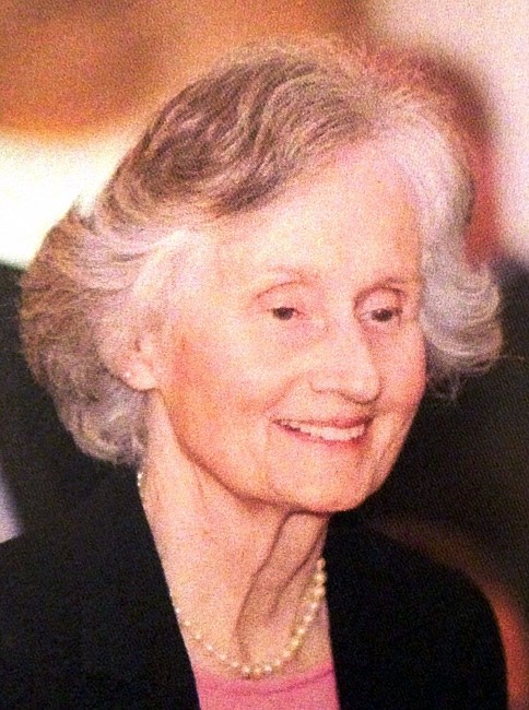 Obituary of Lee  "Tinker" McCabe Whittier