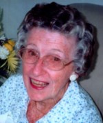 Elinor Jones