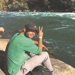 Obituary of Terry David Kulczycky