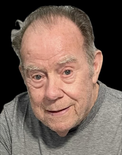 Obituary of Mr. William Troy Teel