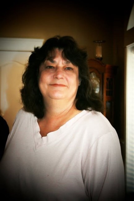Obituary of Lucinda Josephine Cunningham