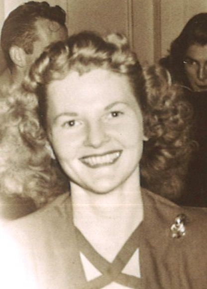 Obituary of Elizabeth R Pimental