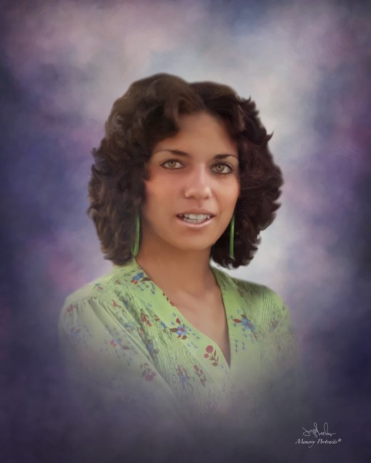 Obituary of Victoria Lynn Pierce