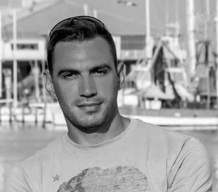 Obituary of SGT Matthew Samuel "Ozzy" Osborn