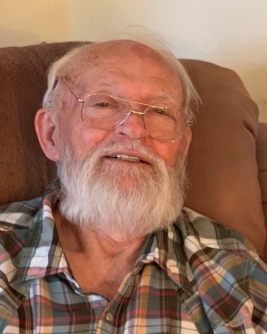 Obituary of Donald Dale Damme