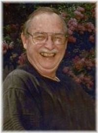 Obituary of George E. Beverst