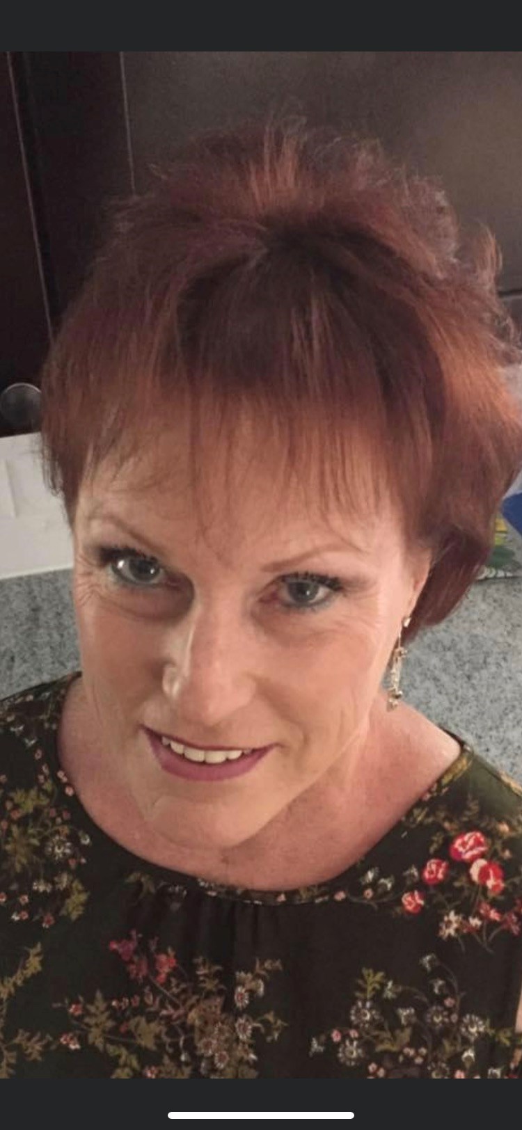 Obituario de Rebecca Sue Jurgens