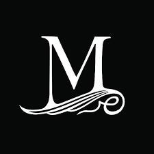 Obituary of Glen Allen Mercer