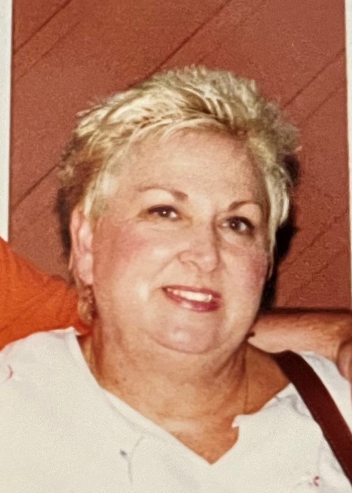 Conchetia Gibbons Obituary Hamilton, OH