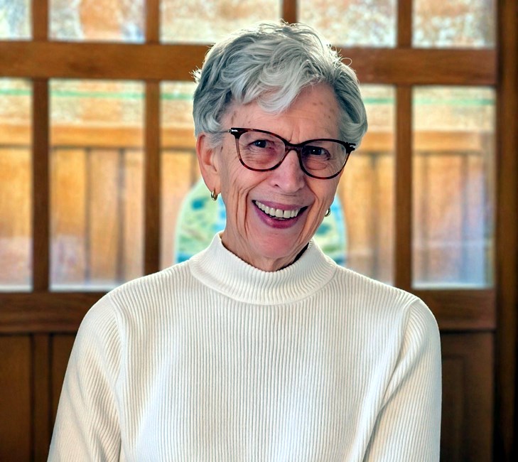 Obituary of Sharon Gay Schoumacher