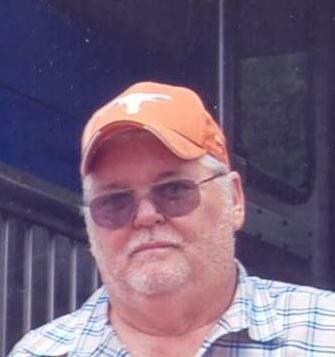 Obituary of James Wayne Swonke
