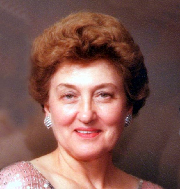 Obituary of Norris T. Bartlett