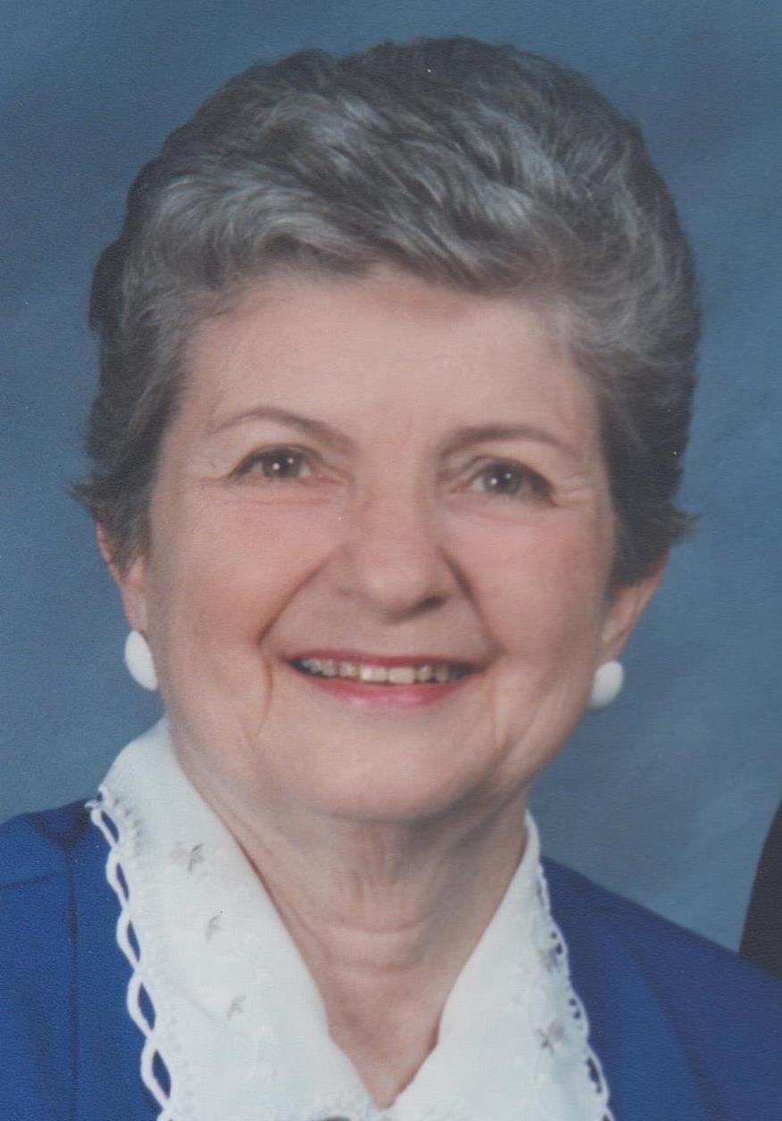 Theresa Joffrion Obituary Lake Charles, LA