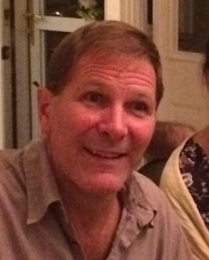 Obituary of Gregory Rathford Still