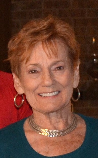 Obituary of Helen Lucille Michael