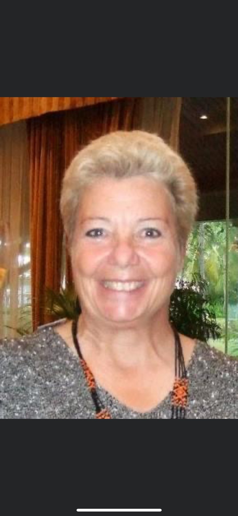 Obituary of Kelly Lynne Fischer