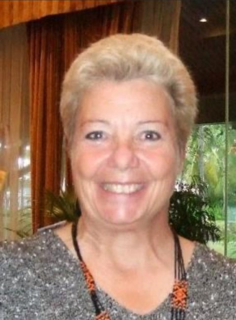 Obituary of Kelly Lynne Fischer