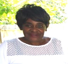 Obituary of Ms. Evelyn G. Edgar-Kane