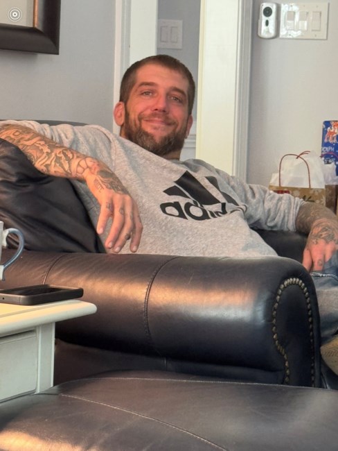 Obituary of Bradley Michael Palmer