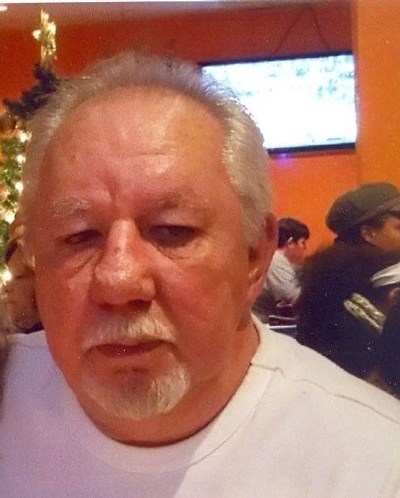 Obituary of William 
Eugene
 Turner