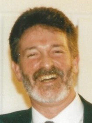 Obituary of Clayton Roberts Wilcox II