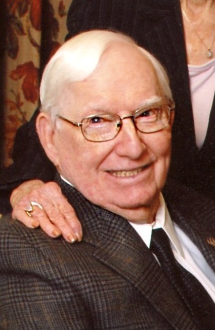 Obituary of Walter Albert "PaPa" Pennington