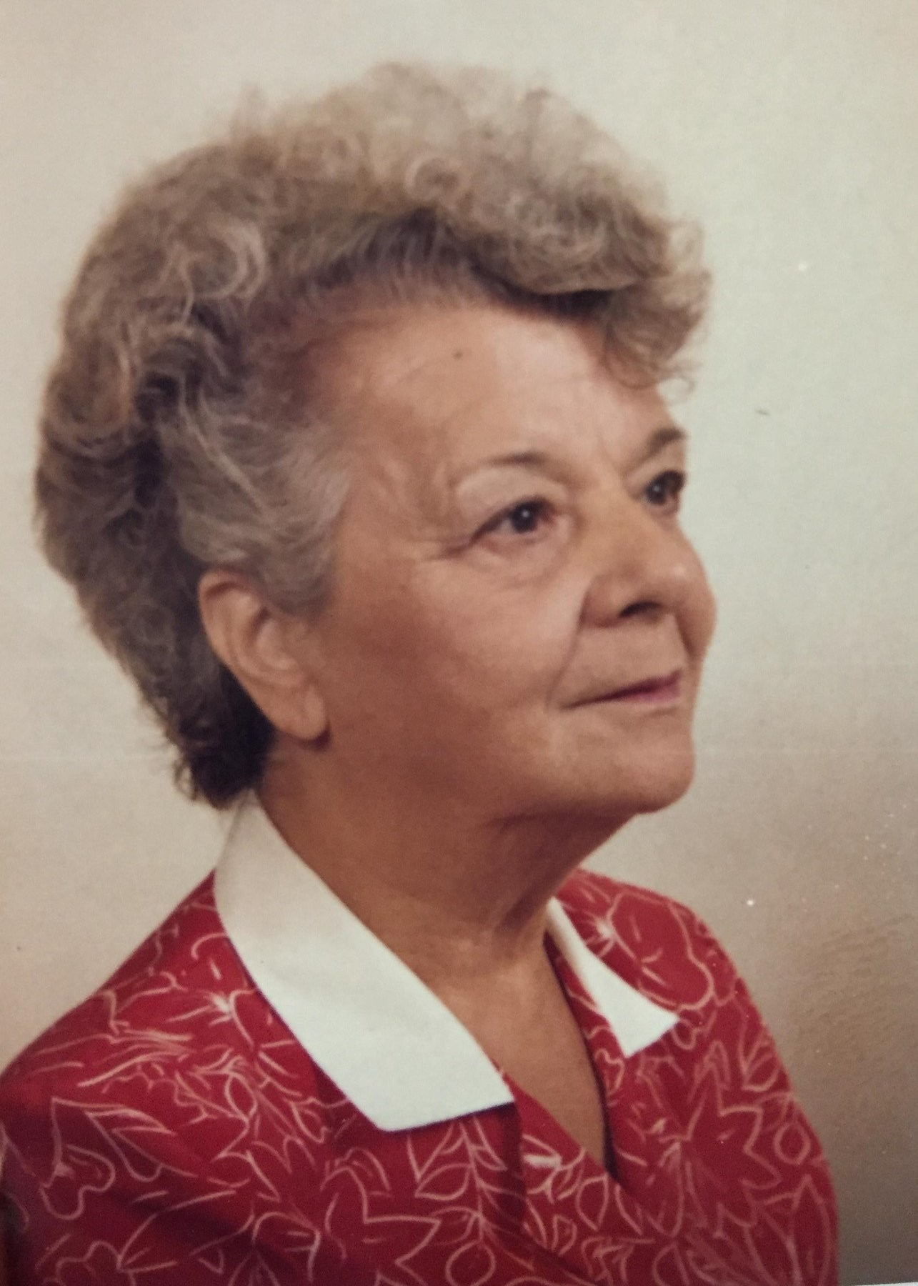 Maria Eichas Obituary Spencerport Ny - mqi7kkh